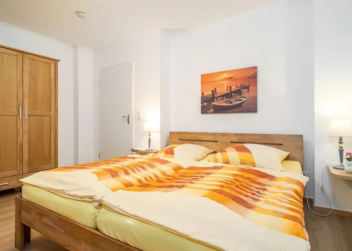 Nicole - 01 * زنغست