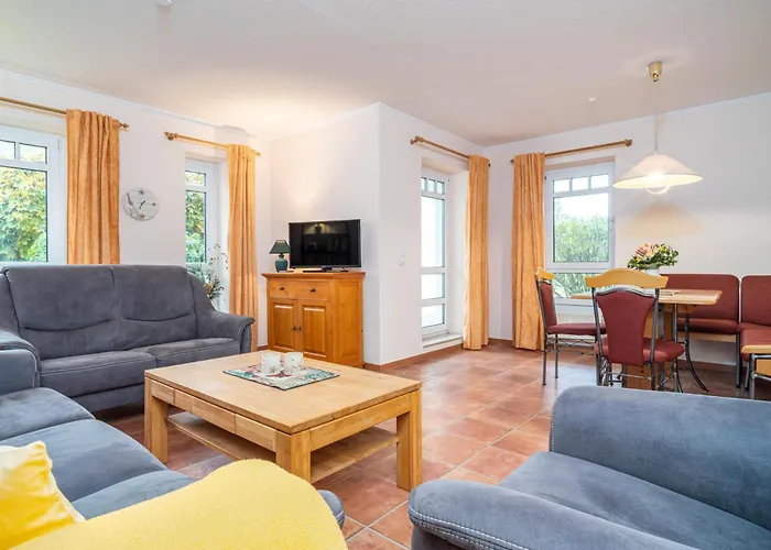 Nicole - 01 زنغست