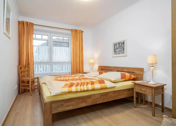 Nicole - 01 * زنغست