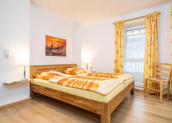 Nicole - 01 شقة *